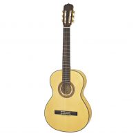 Класична гітара Aria A-20F